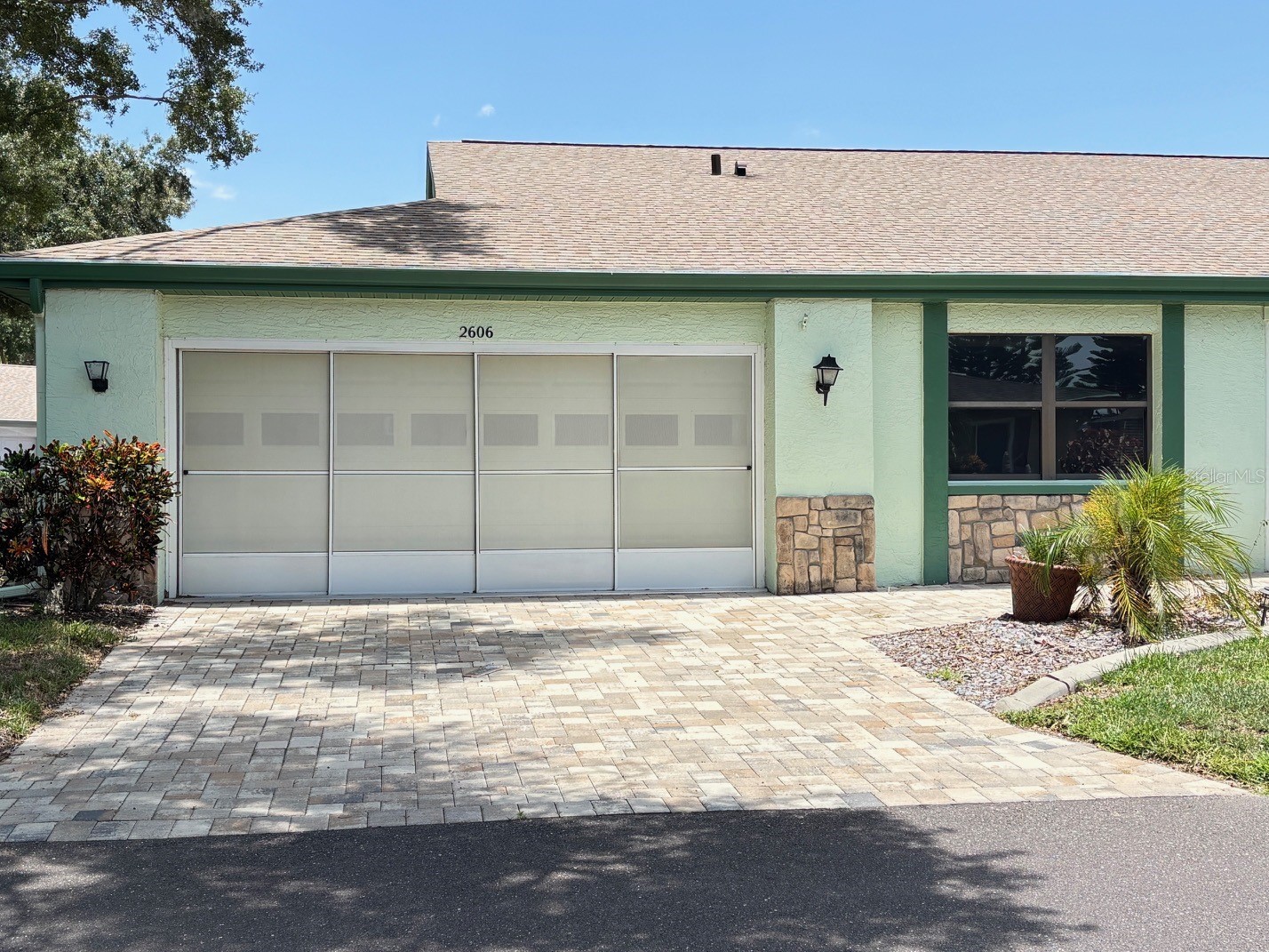 2606 LOCKSLEY STREET 2606