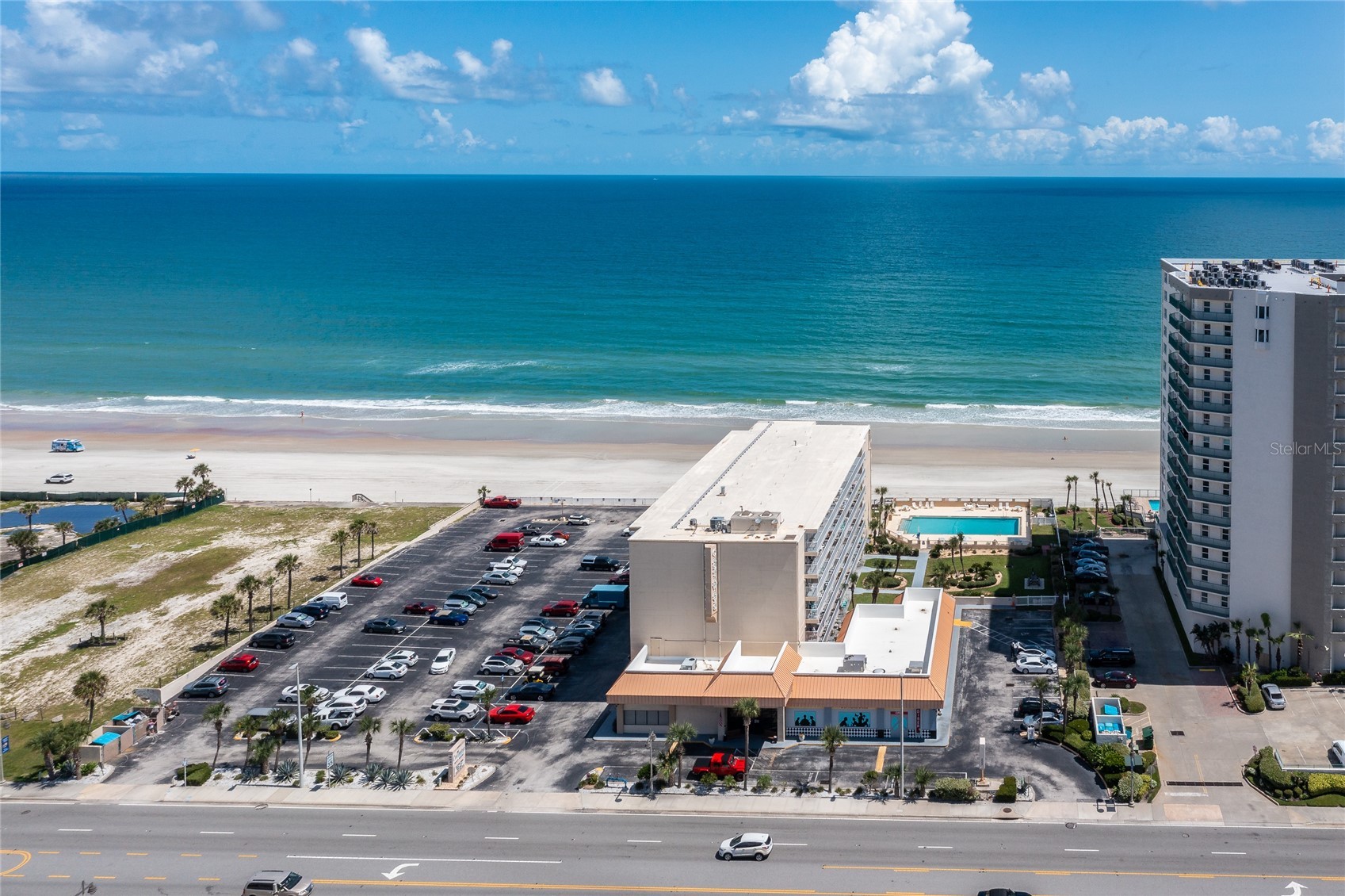 2043 S ATLANTIC AVENUE 105