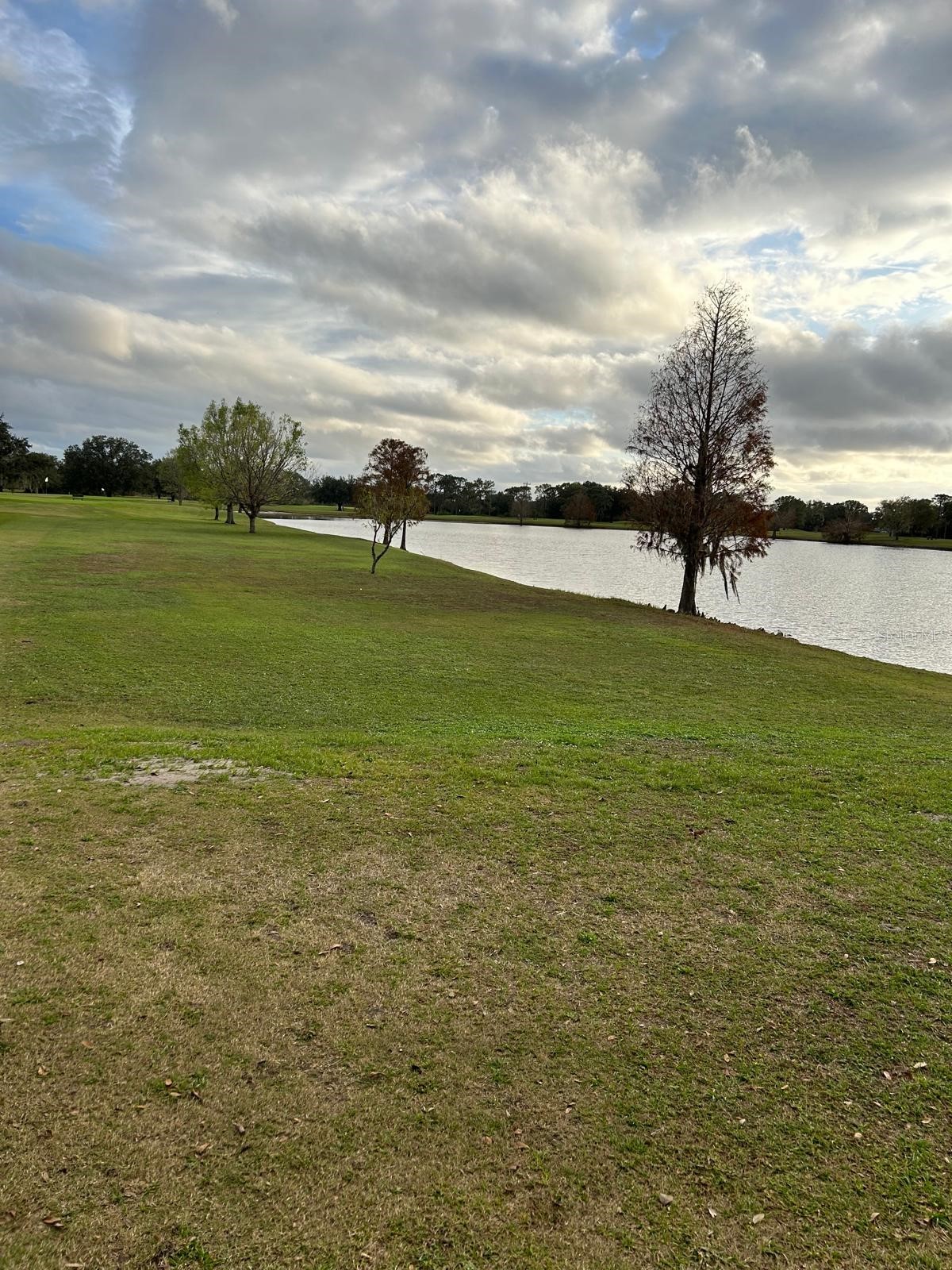 8 BOUGAINVILLE DRIVE