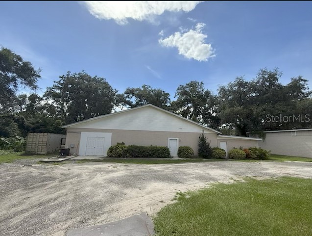 2525 N BETHLEHEM ROAD A