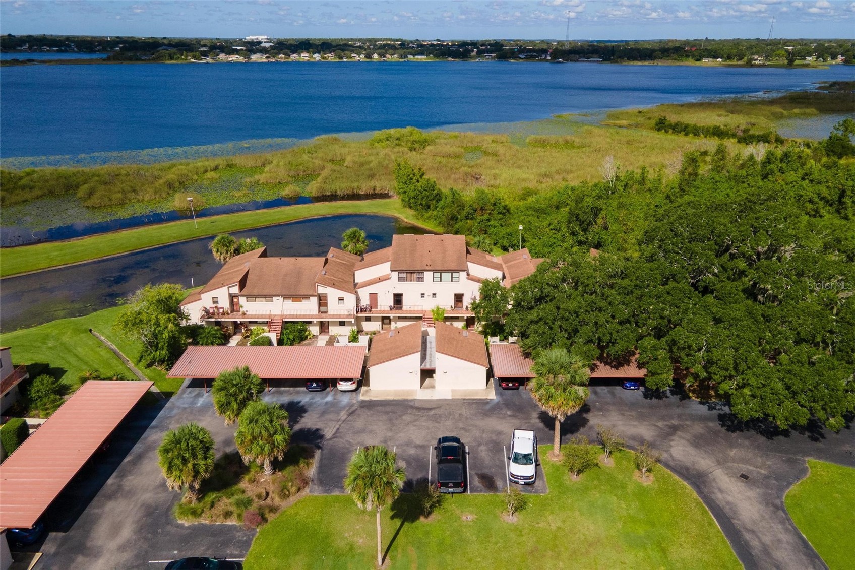 4300 BAYWOOD BOULEVARD B106