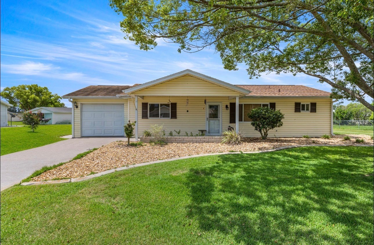 10358 SE 178 PLACE