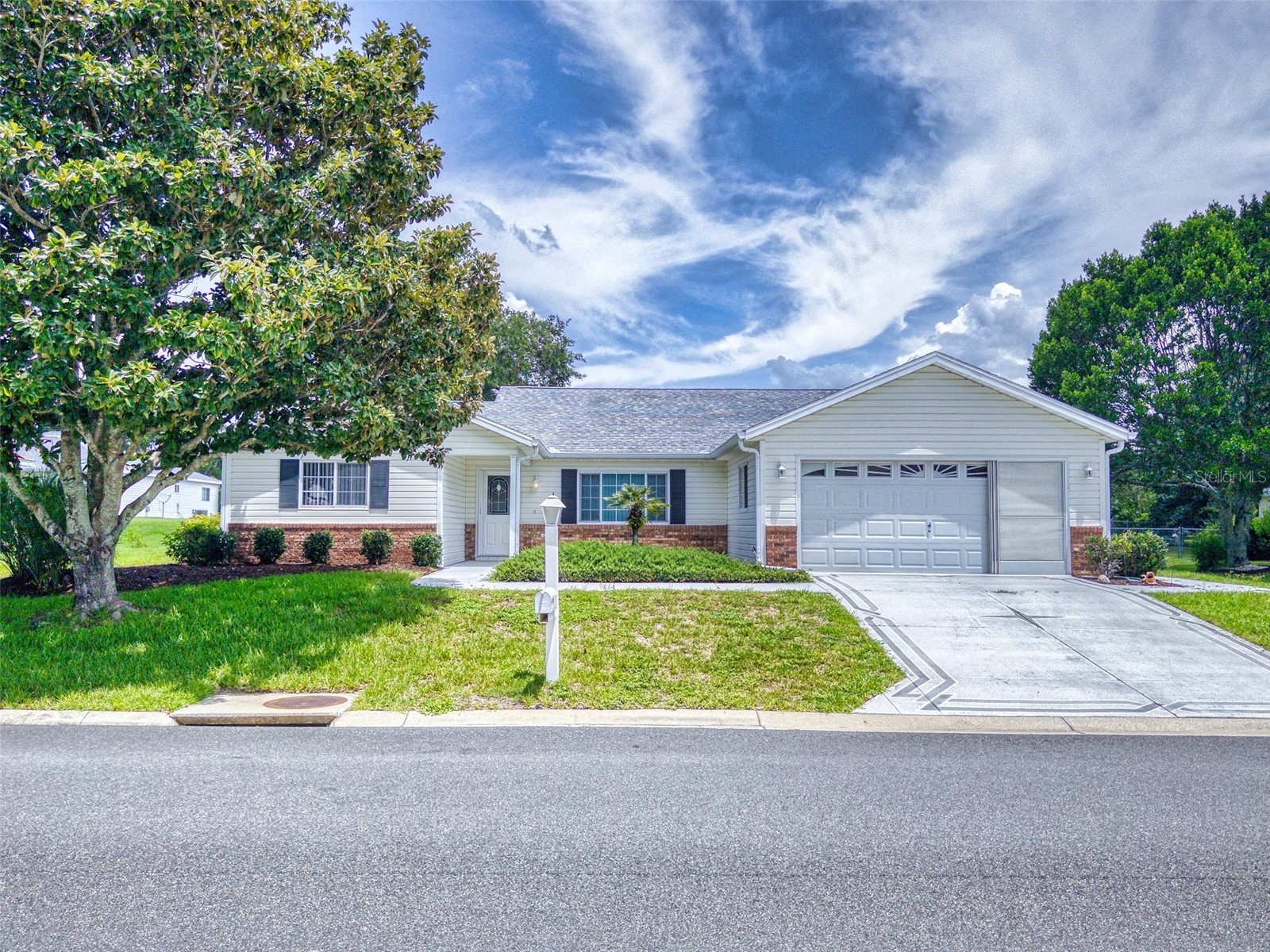 13729 SE 89TH AVENUE