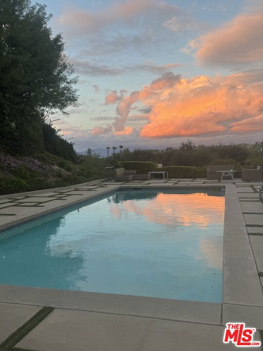 4230 Park Alisal