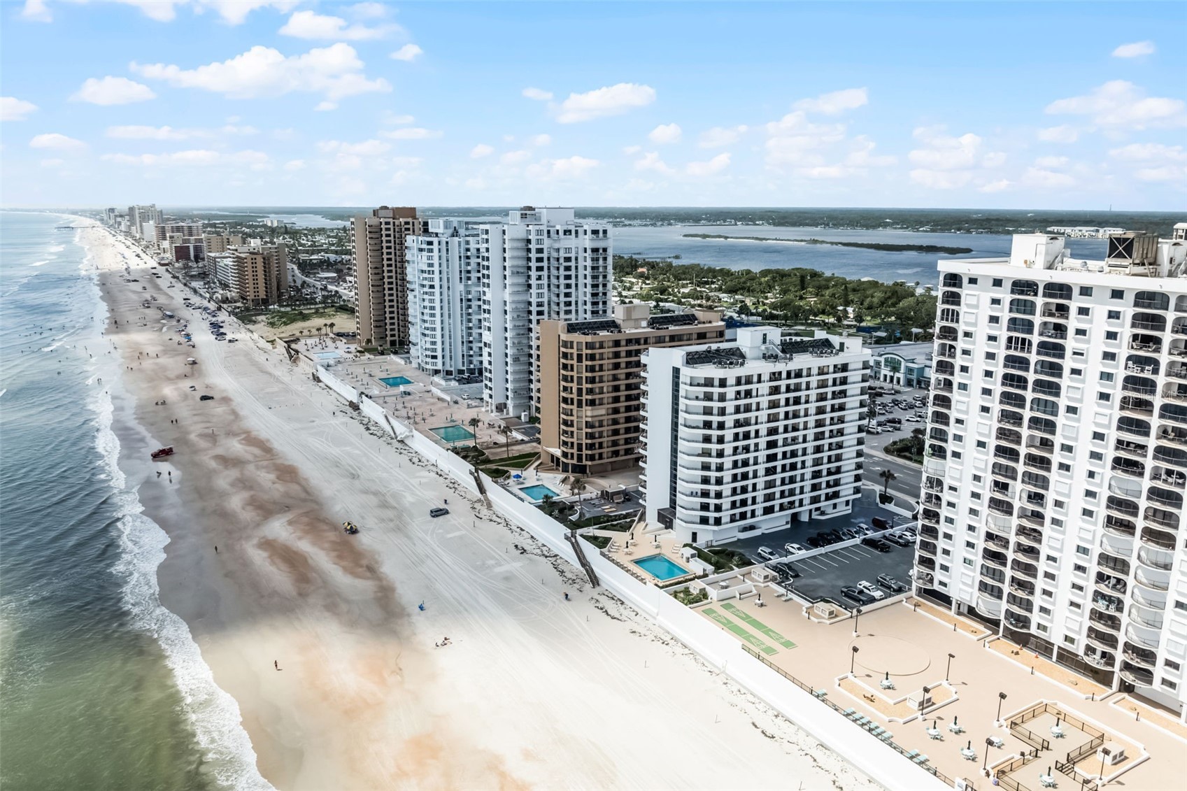 3023 S ATLANTIC AVENUE 6060