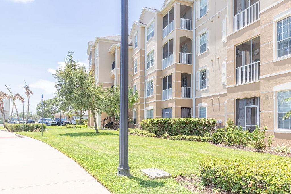3868 LEXMARK LANE 409