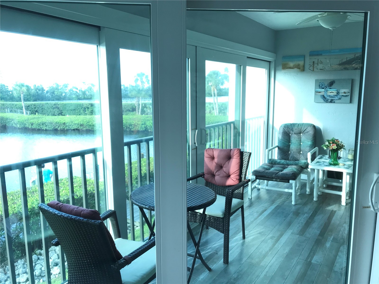 3705 E BAY DRIVE 103