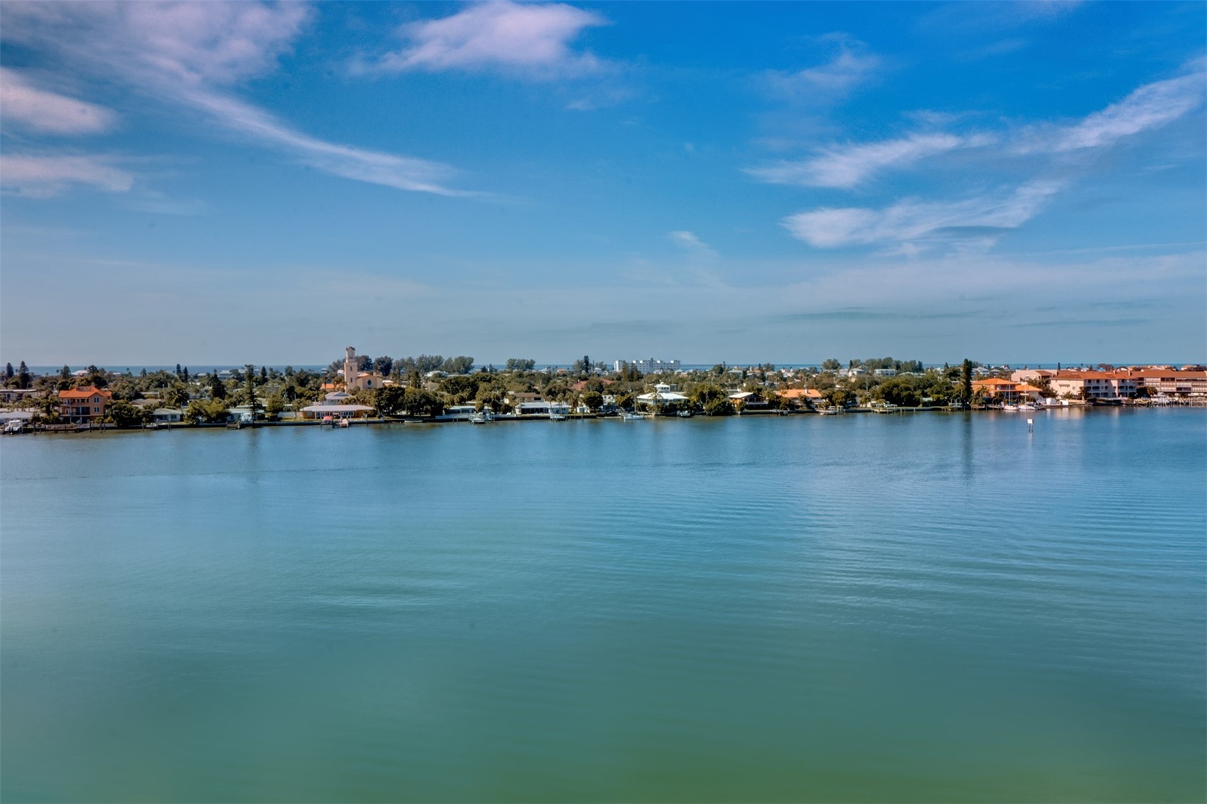 7974 SAILBOAT KEY BOULEVARD S 701