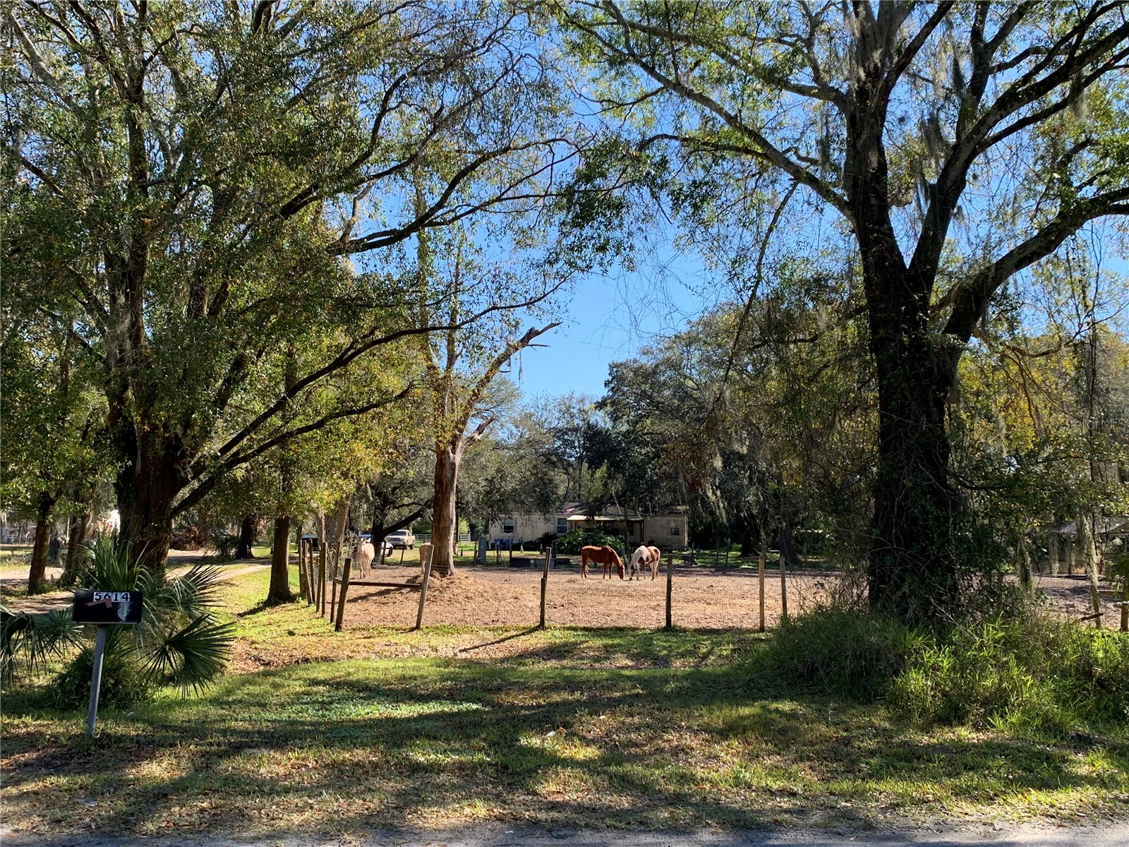 5614 WATSON ROAD