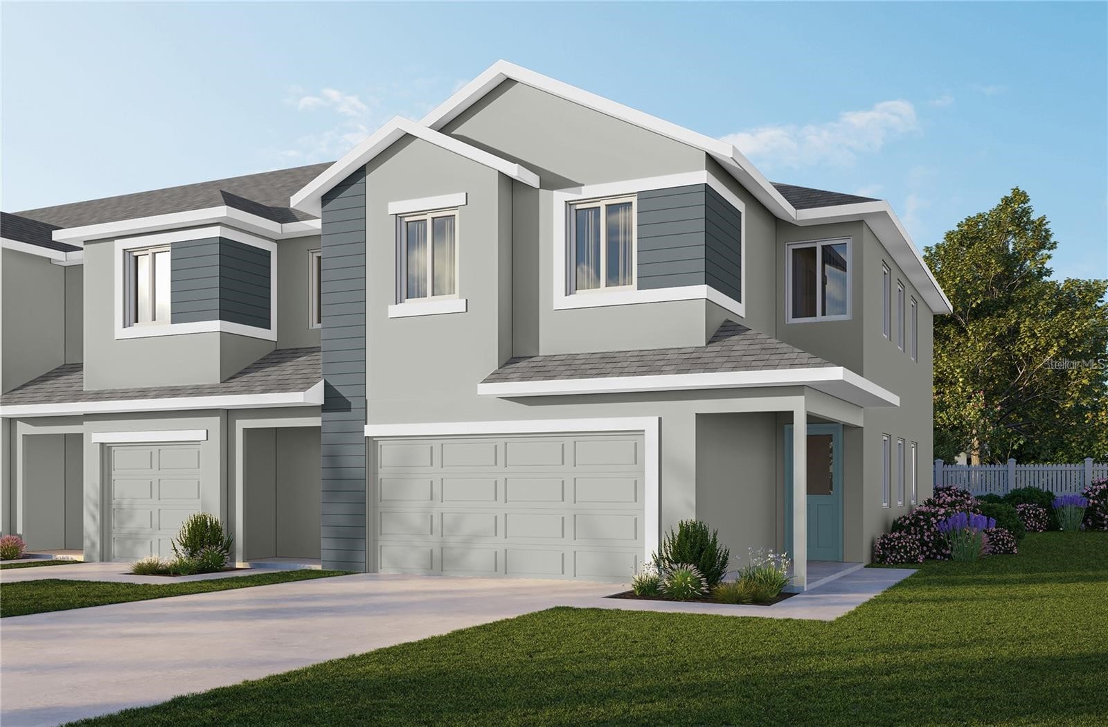 5805 JACKIE MAE PLACE
