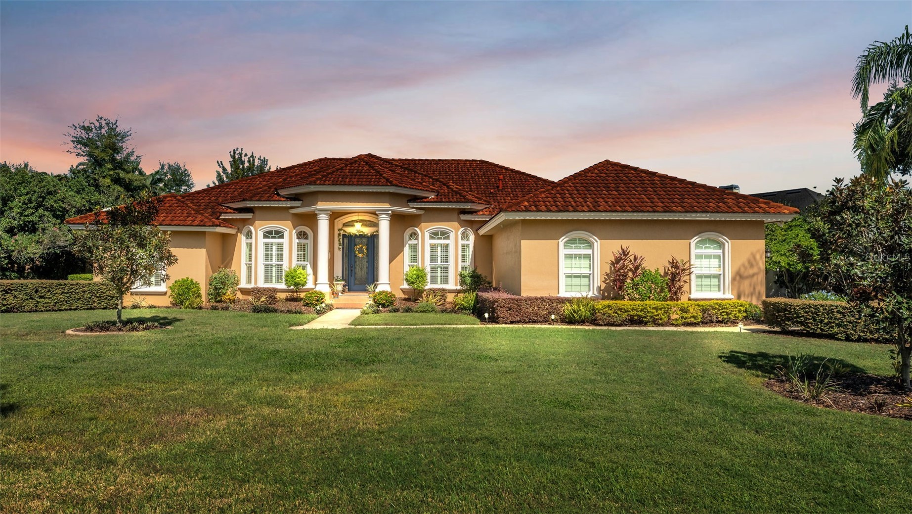 237 MCLEAN POINT
