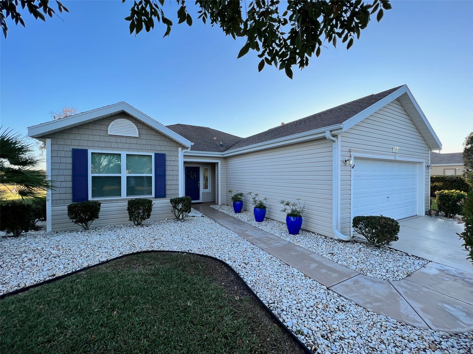 9570 SE 136TH PLACE