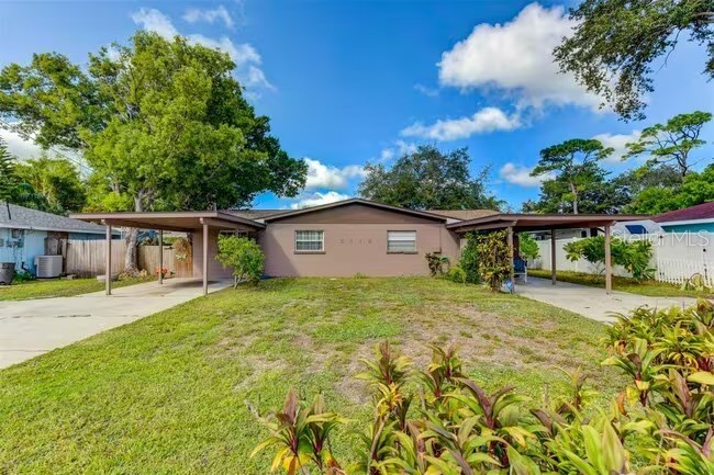 5318 17TH STREET W A