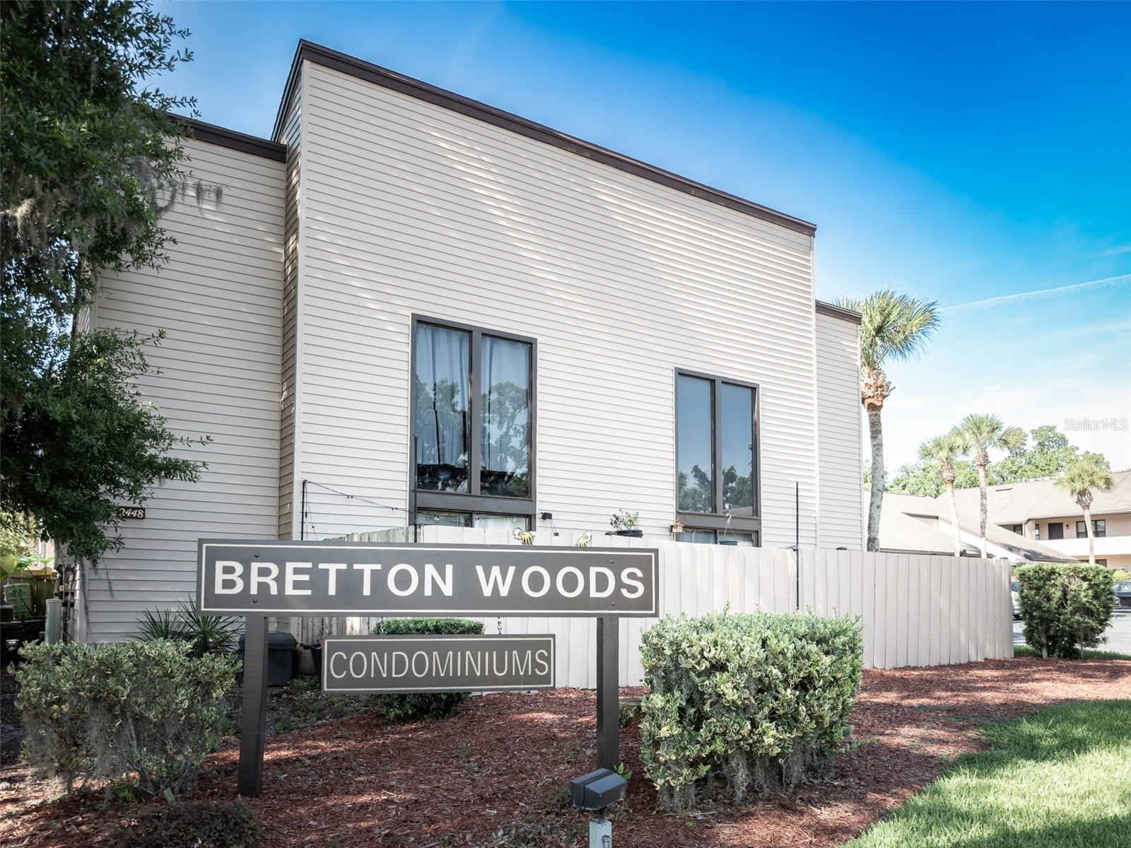 2446 NE 7TH ST 57