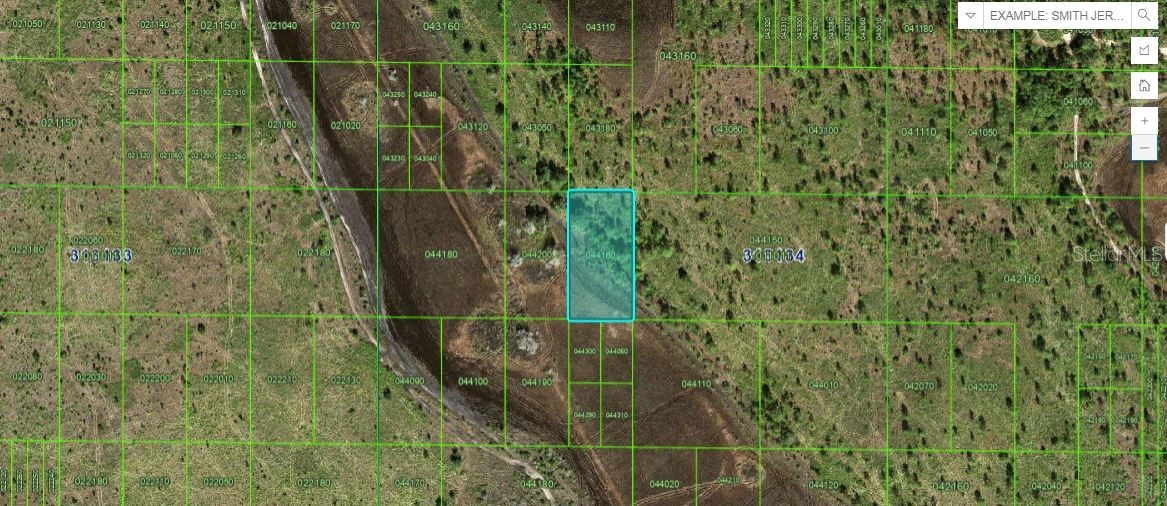 N/A