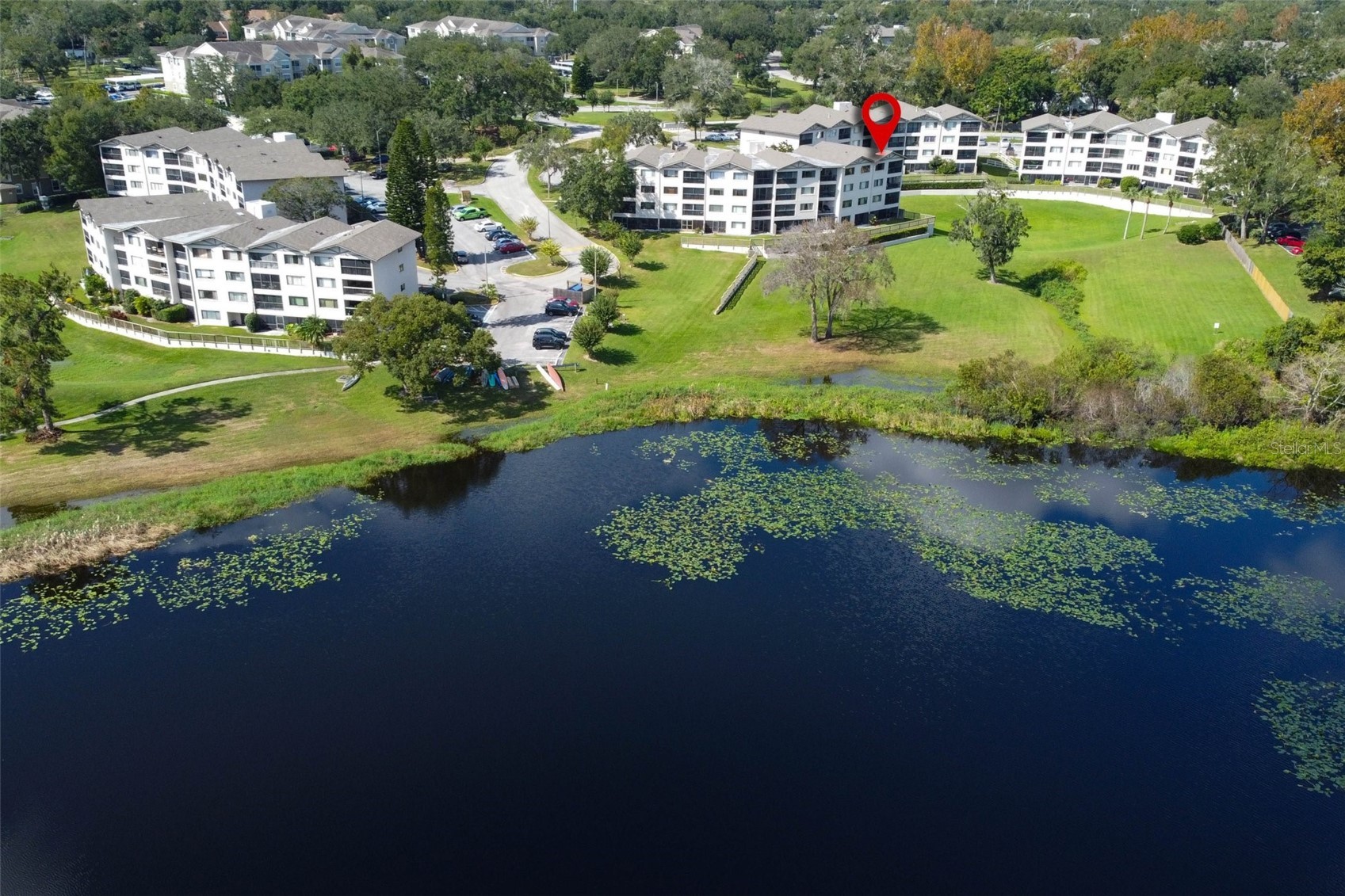 1068 LOTUS PARKWAY 836