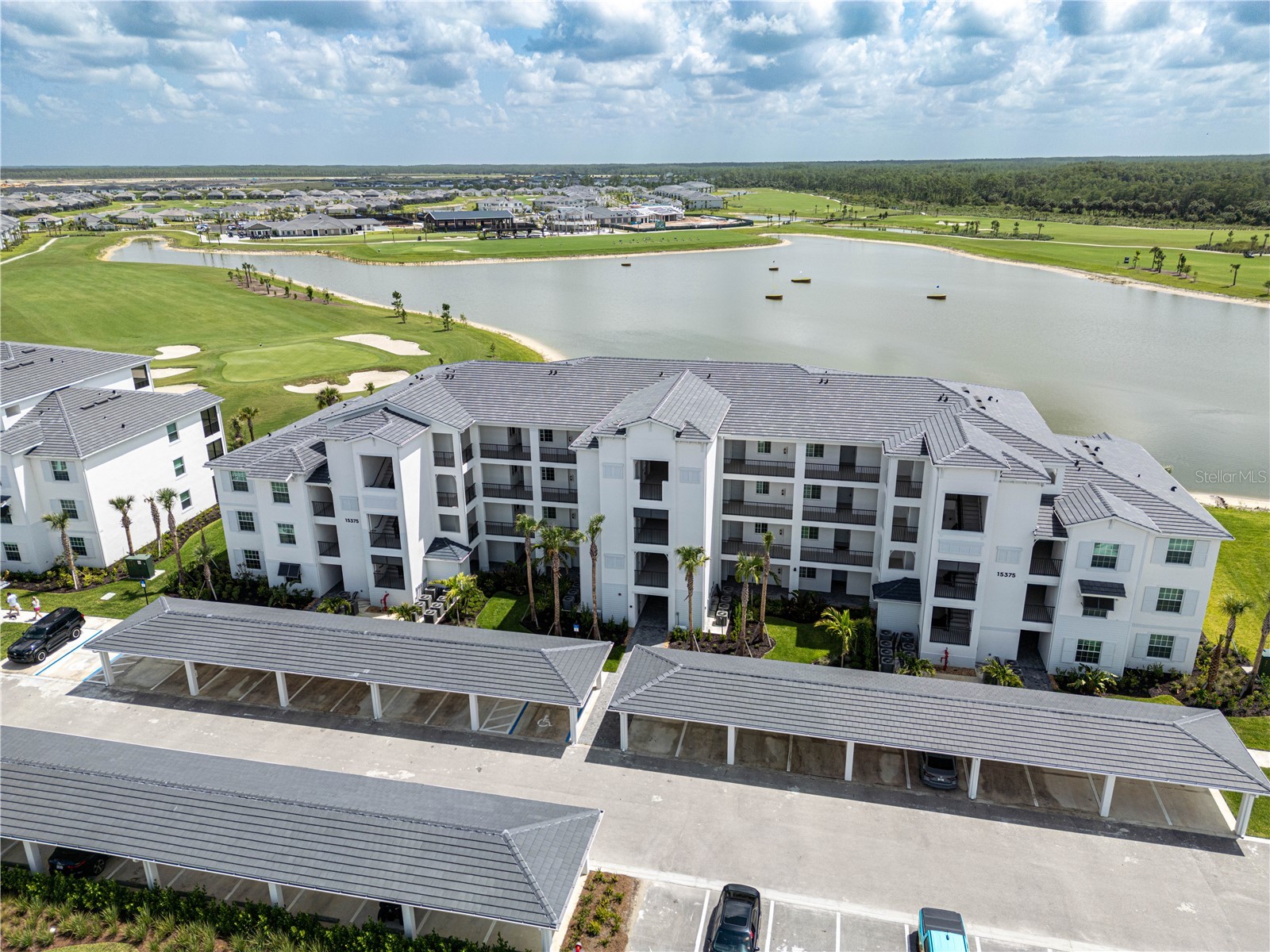 15375 GREEN ACRES AVENUE 2228