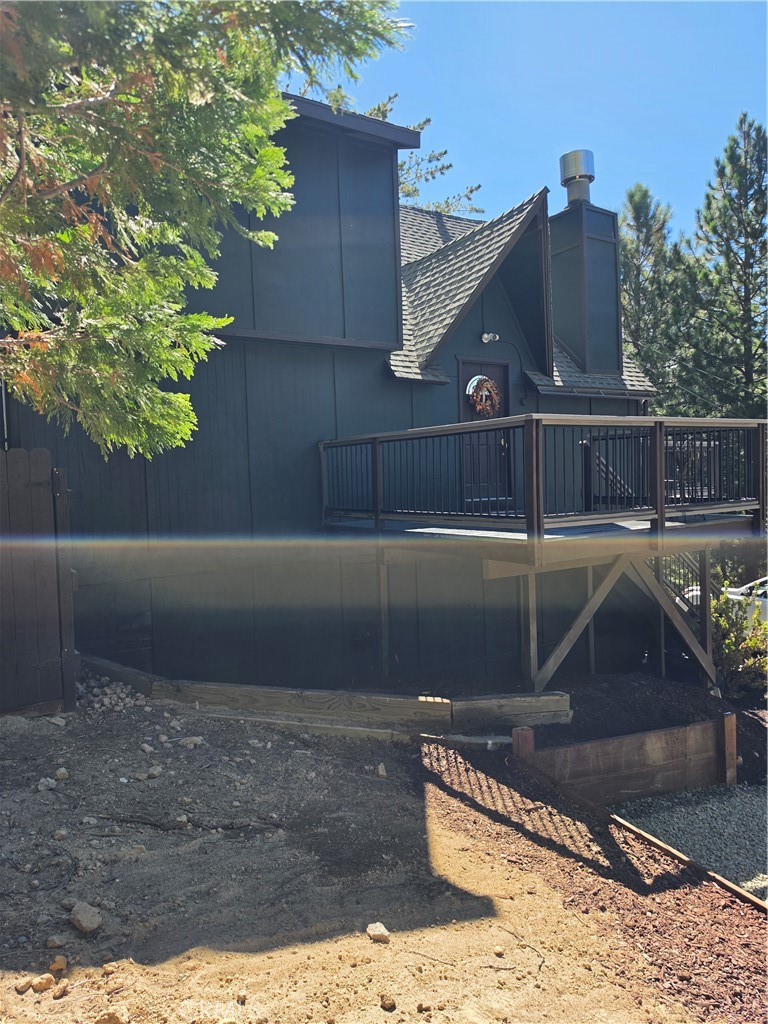 27230 Peninsula