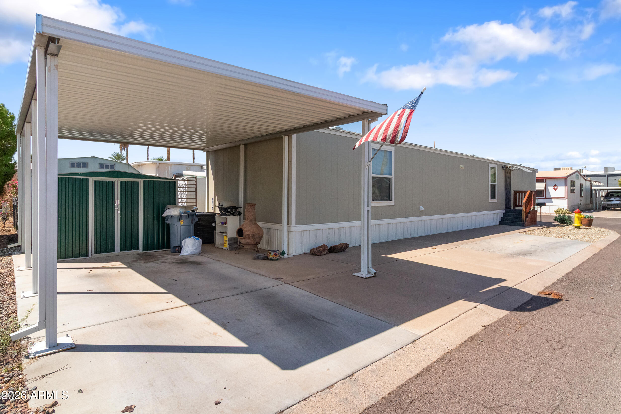 701 S DOBSON Road 436, Mesa, AZ 85202