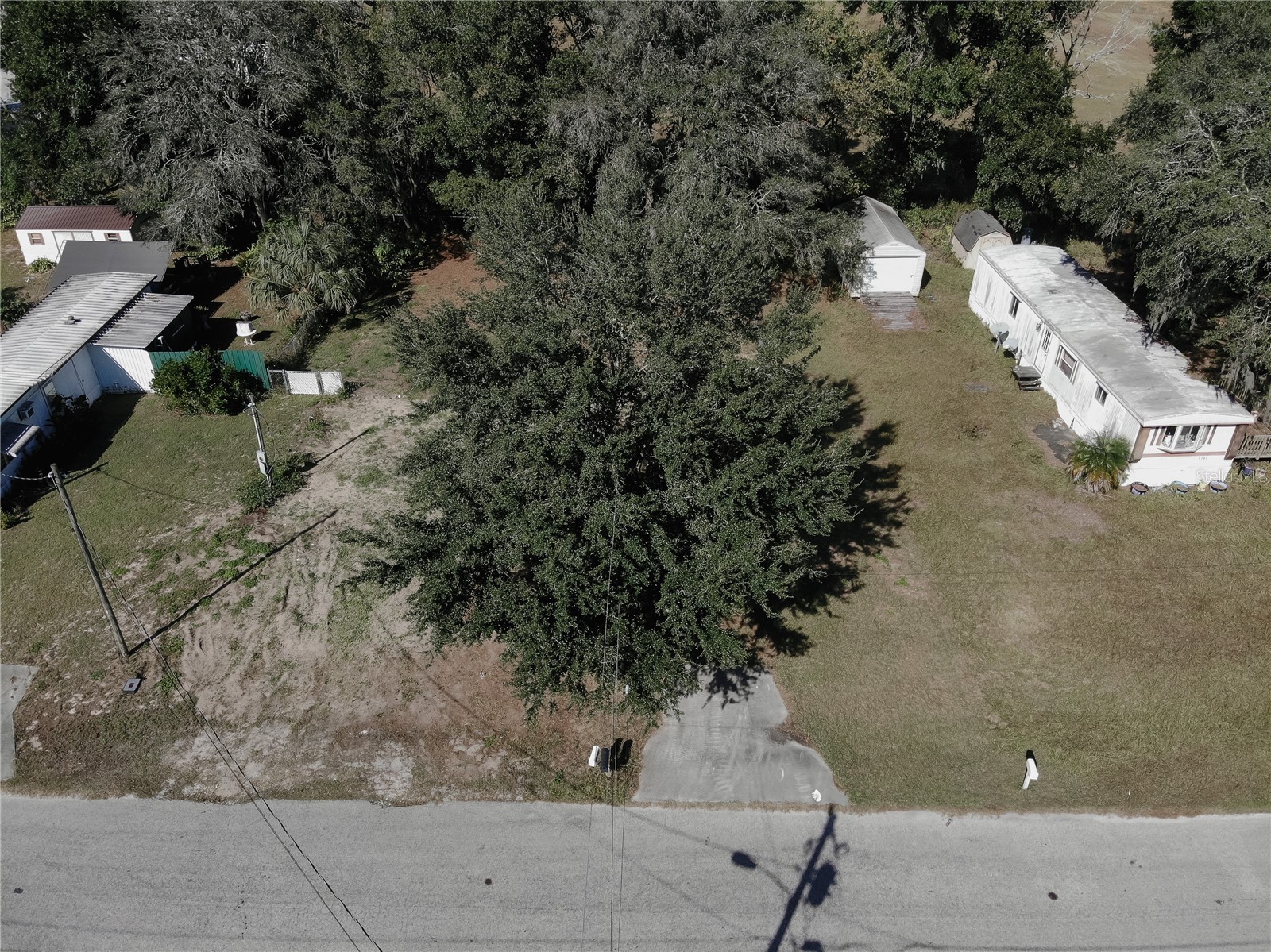 9251 SE 140TH PLACE