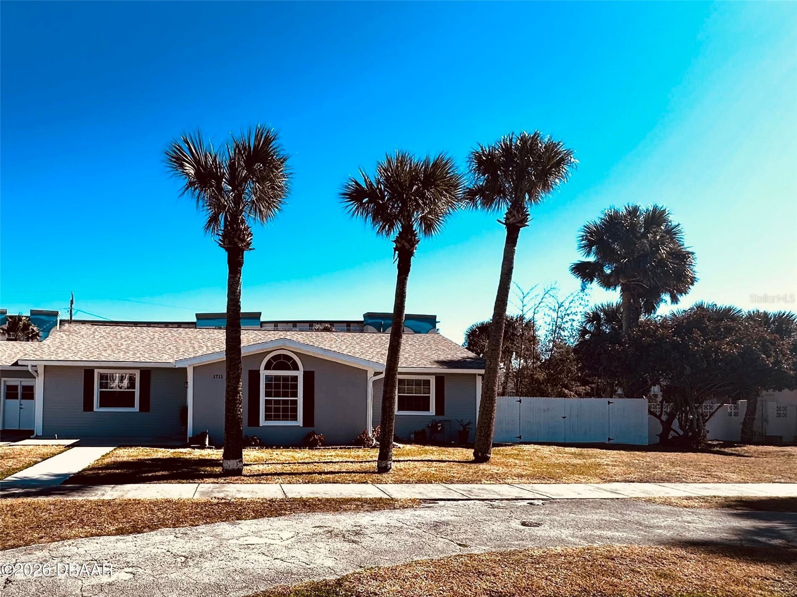 1711 OCEAN DUNES TERRACE