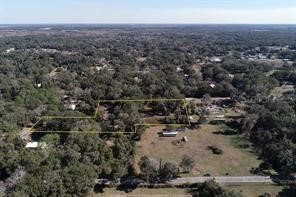 1754 NE 180TH STREET