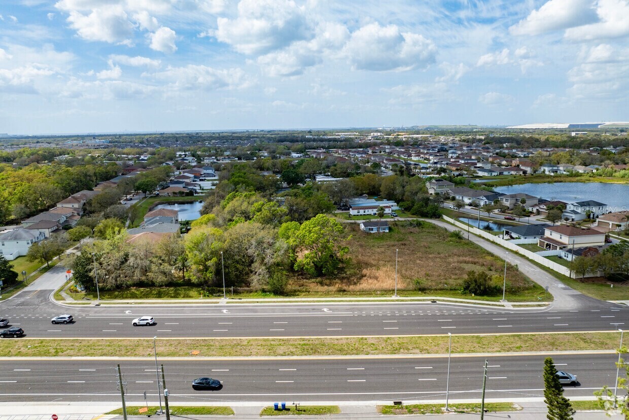 11005 S 301 HIGHWAY