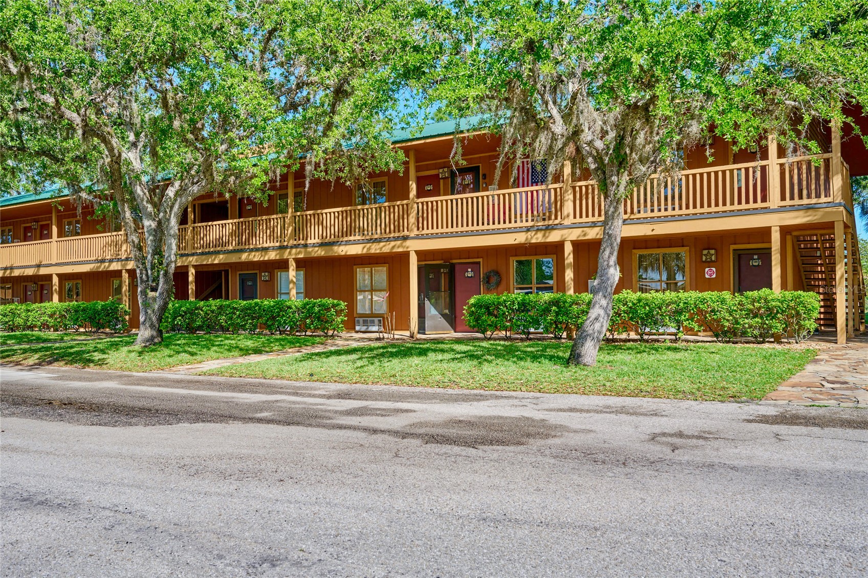 3200 RIVER RANCH BOULEVARD 160