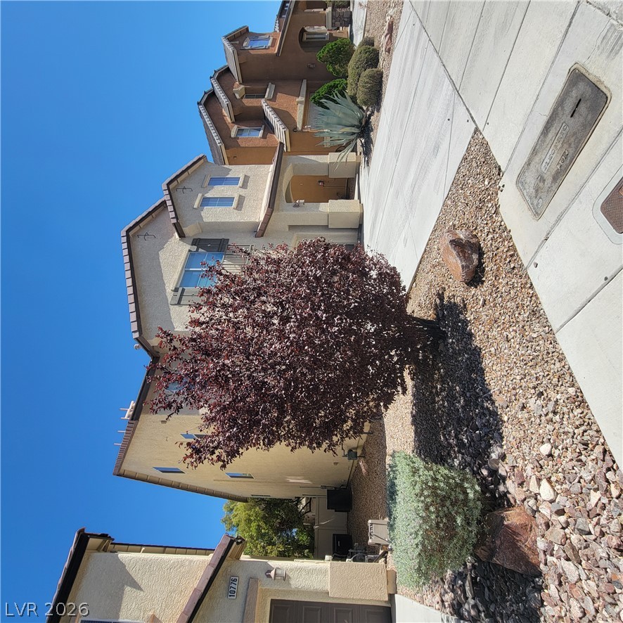 10782 Villa Carlotta Court