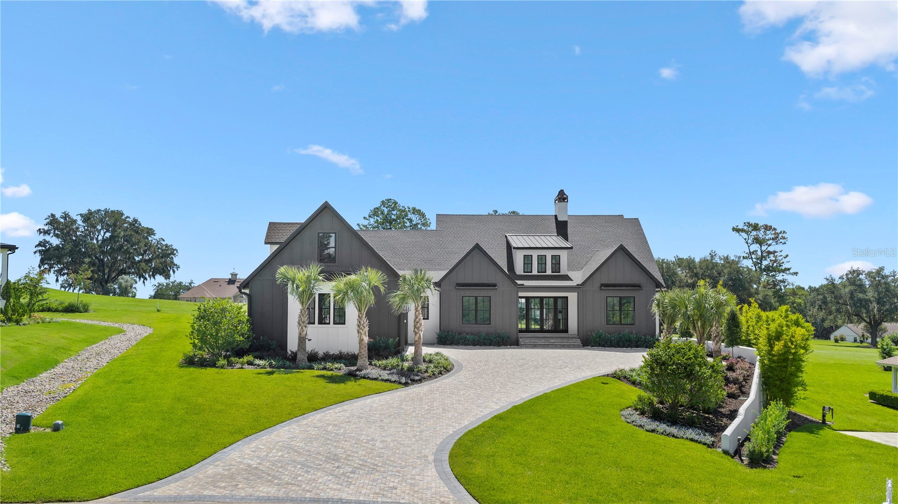 5395 NW 76TH COURT
