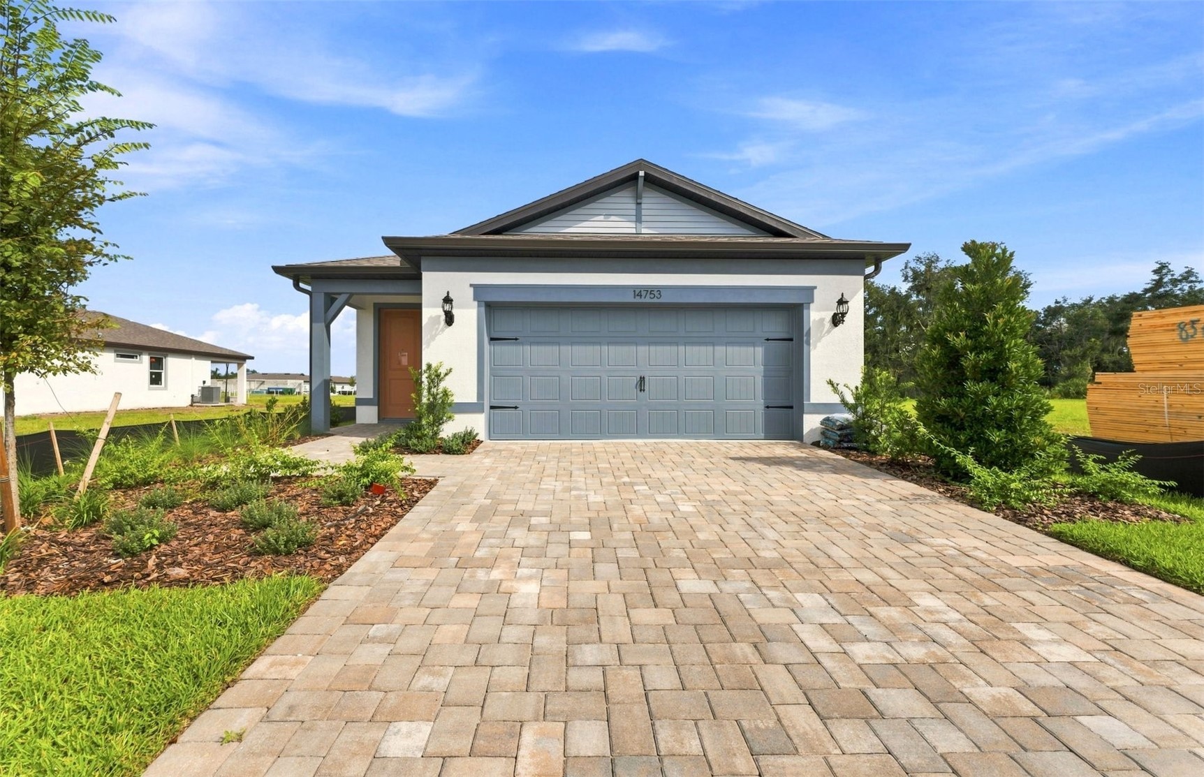 14753 SUNLIT CIRCLE