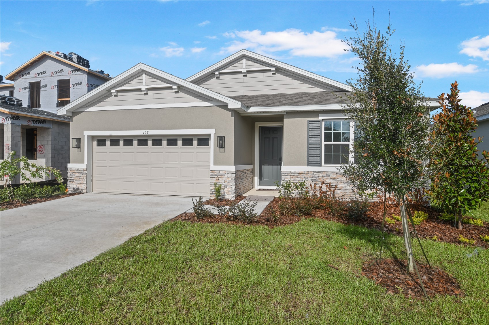 159 WATERSTONE LOOP