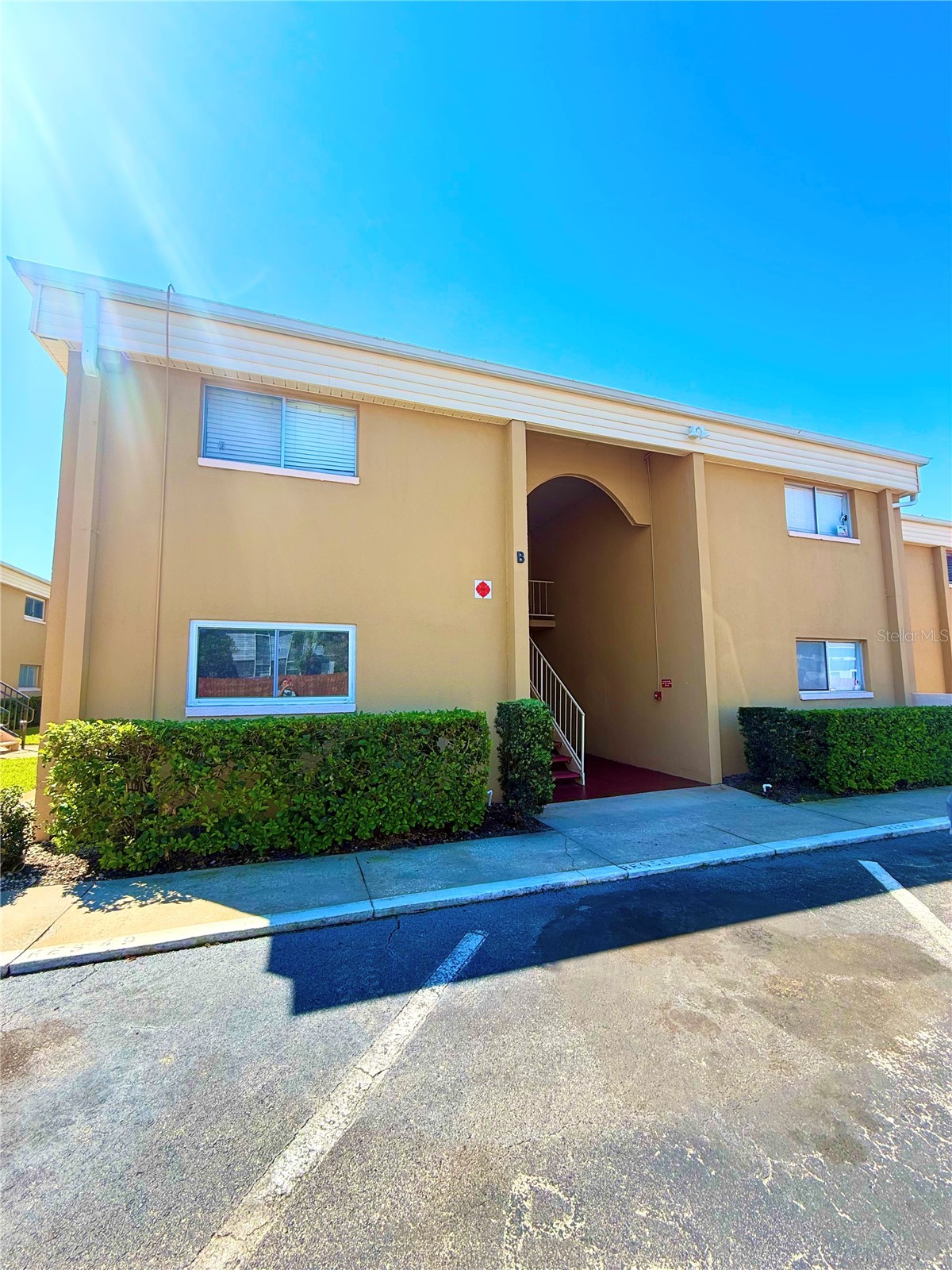 1000 LAKE OF THE WOODS BOULEVARD 101B
