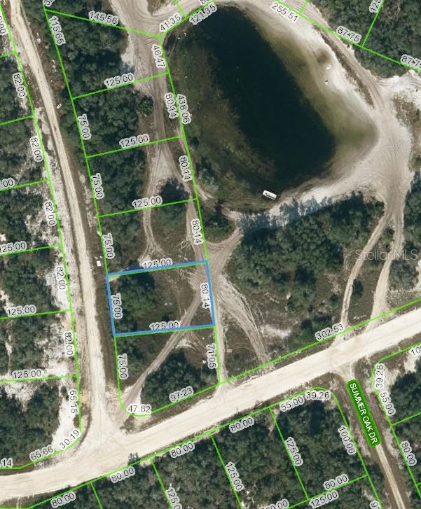 203 SUNWAY DRIVE