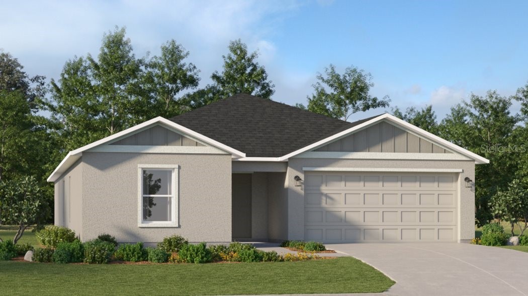 1954 PINE MEADOWS GOLFCOURSE ROAD