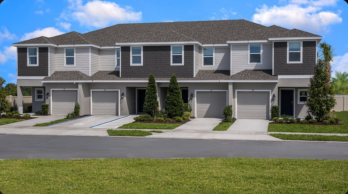 703 PERTH DRIVE 703