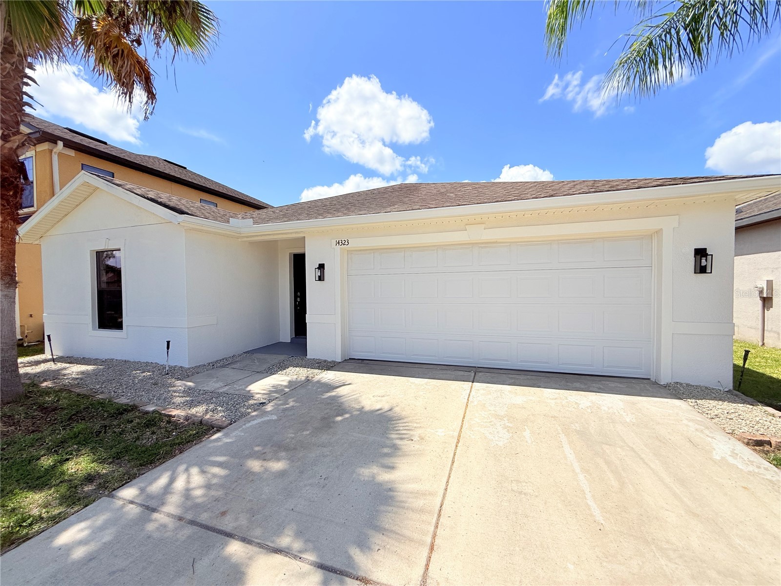 14323 HADDON MIST DRIVE