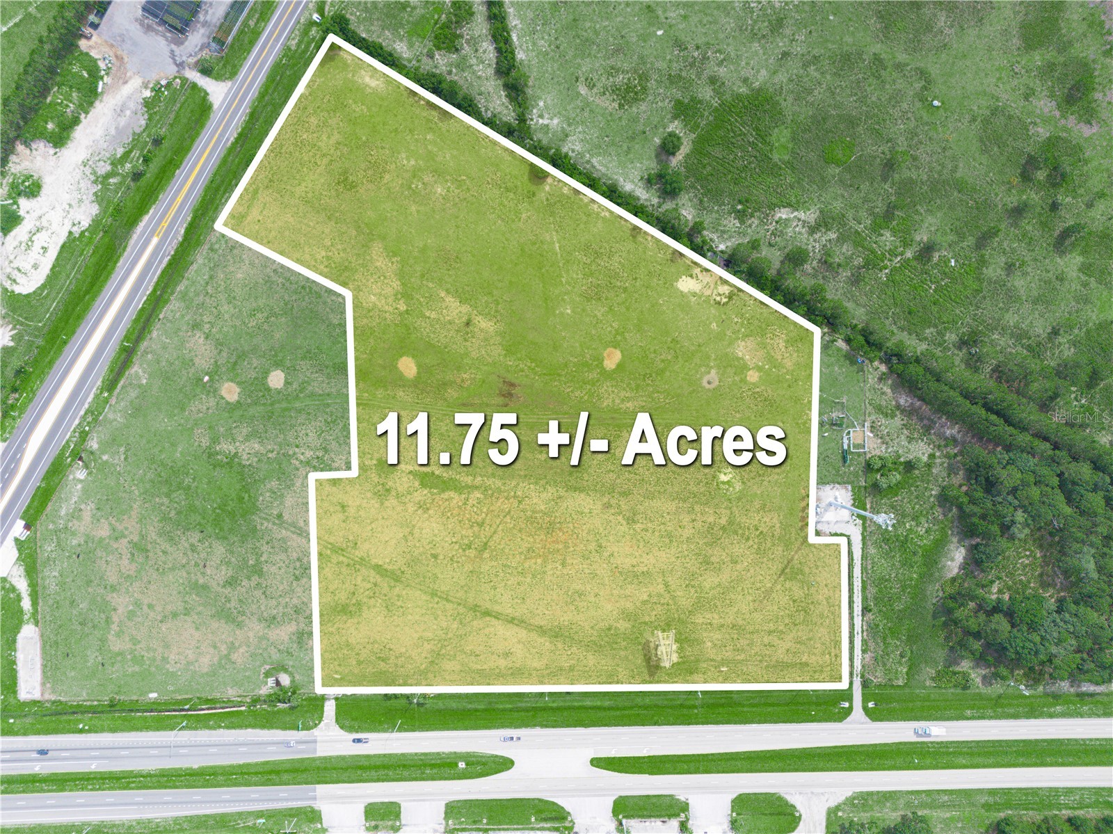 7316 HWY 27