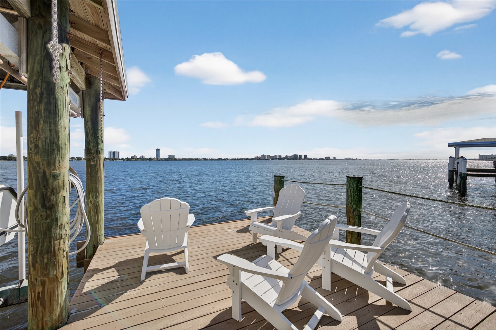 130 REEF ROAD