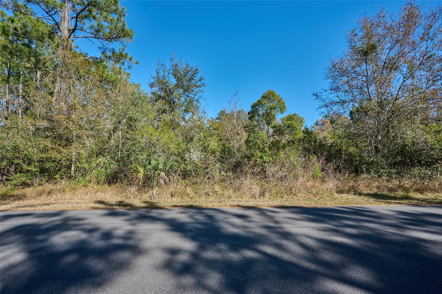0 LANTANA DRIVE S