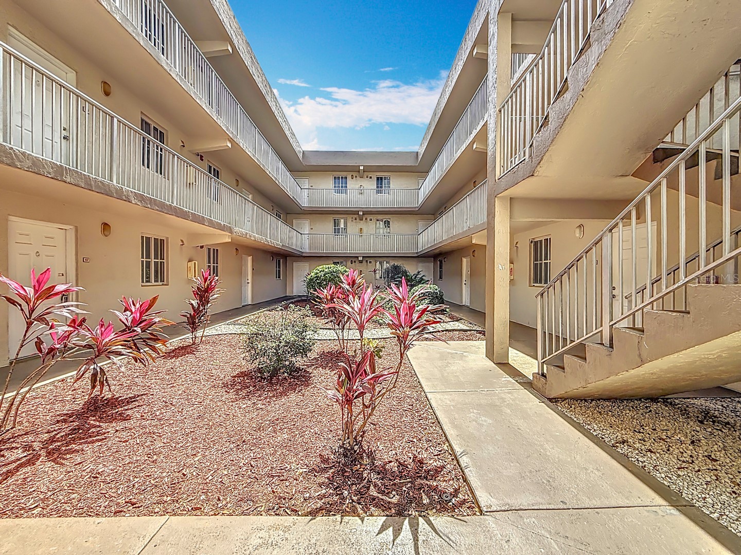 6065 NW 186TH STREET 312