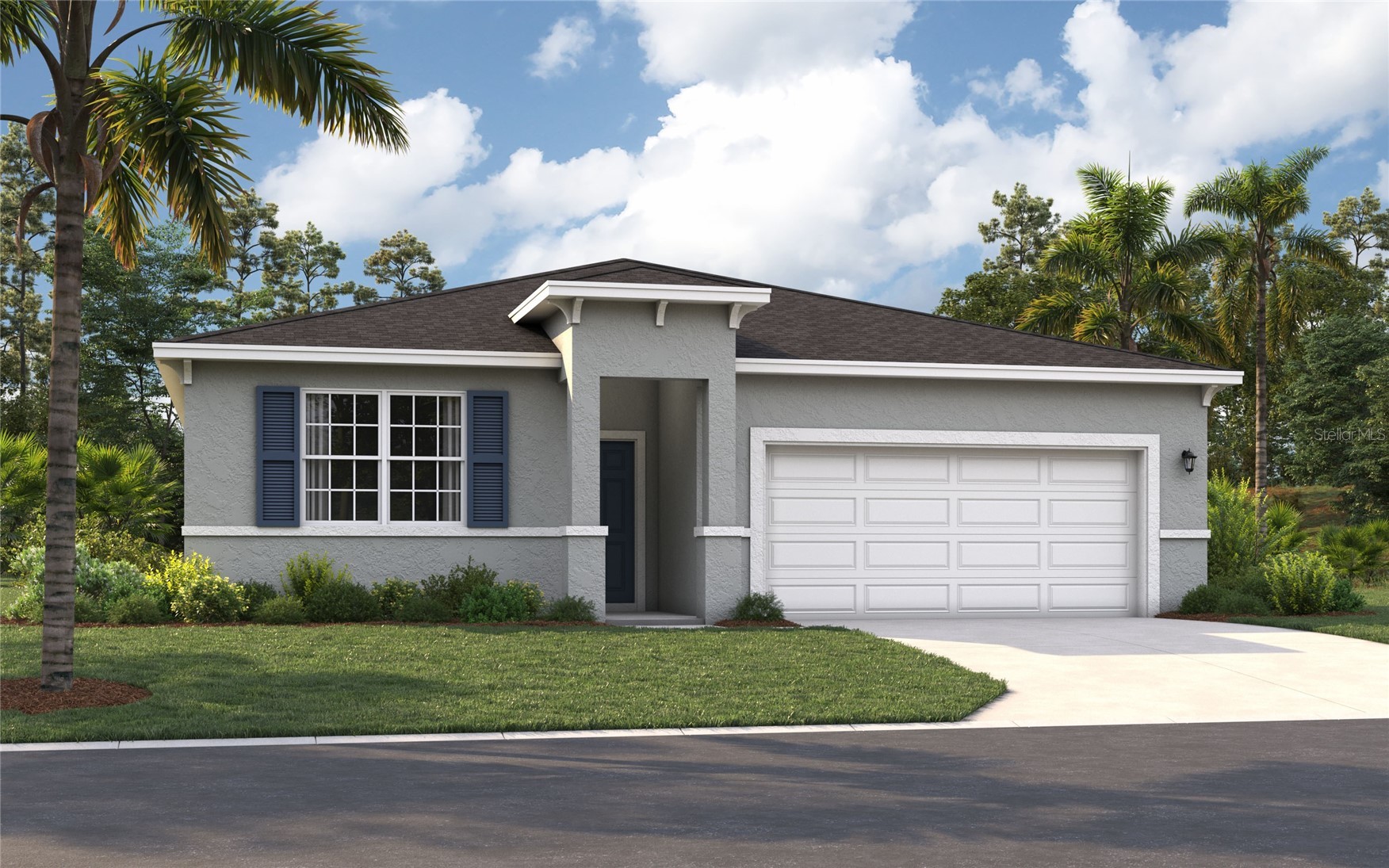 33924 SEATTLE SLEW DRIVE