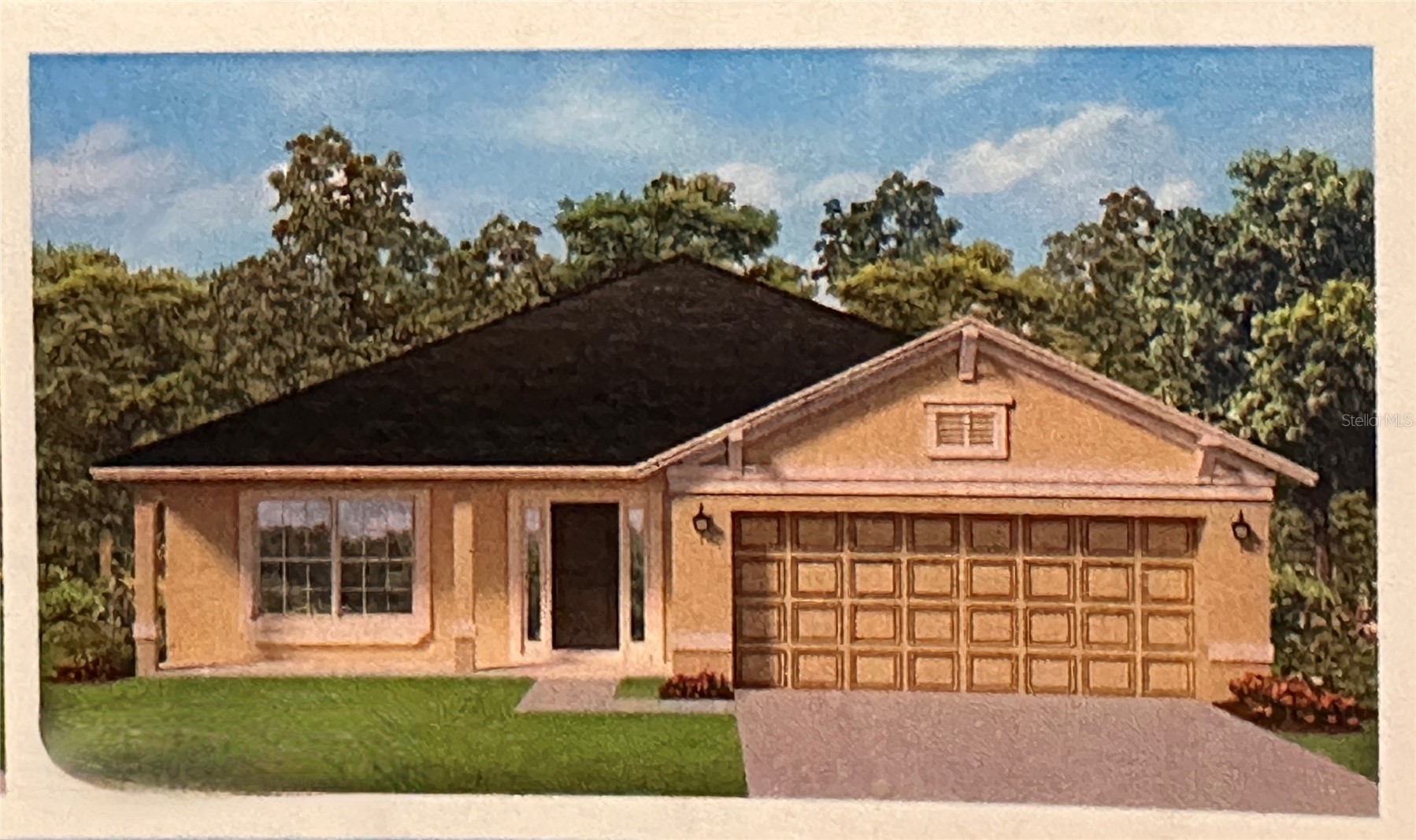 4559 NE 32ND PLACE