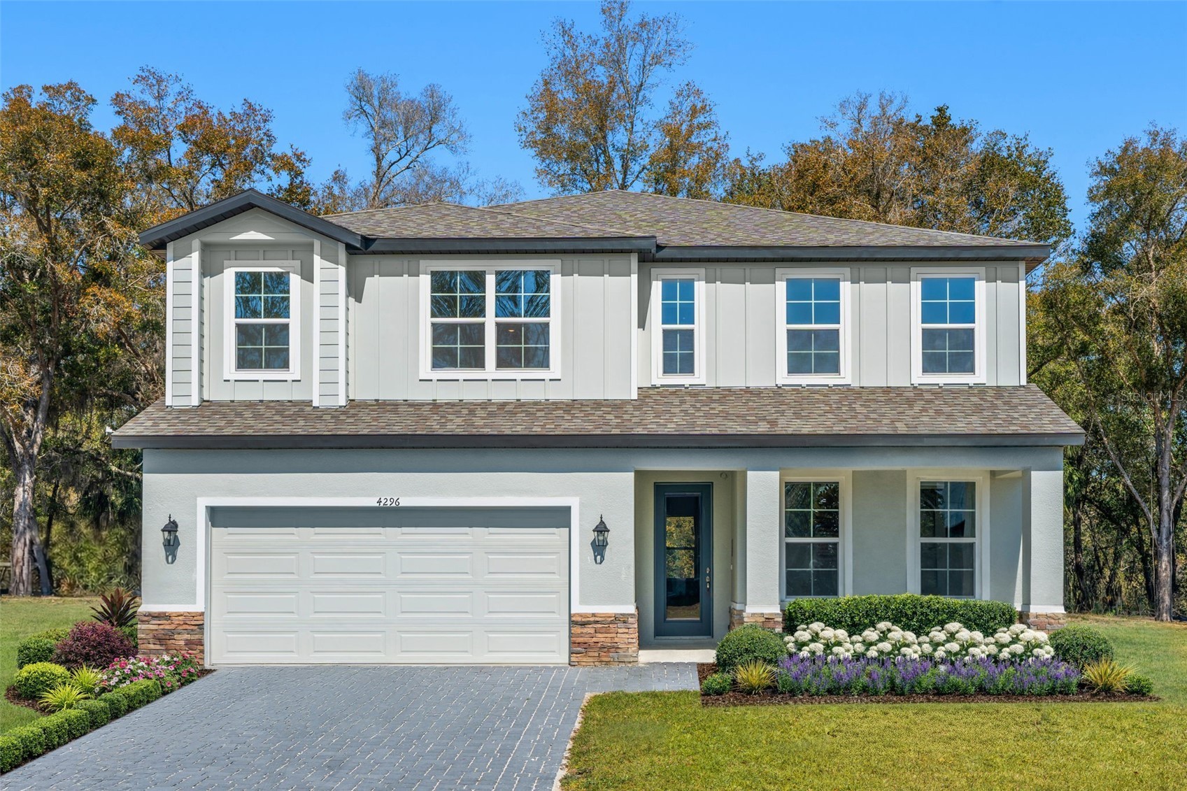 4276 DARBY COURT