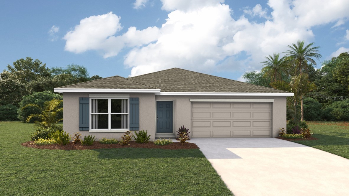 2055 NE 30TH LANE