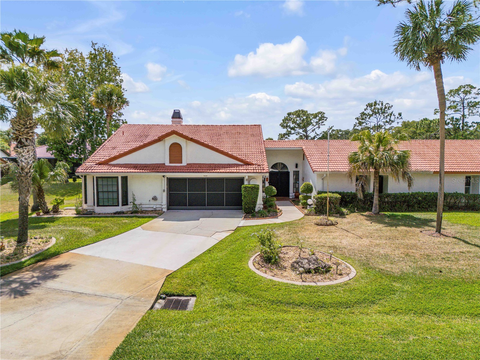 144 MARSH WREN COURT