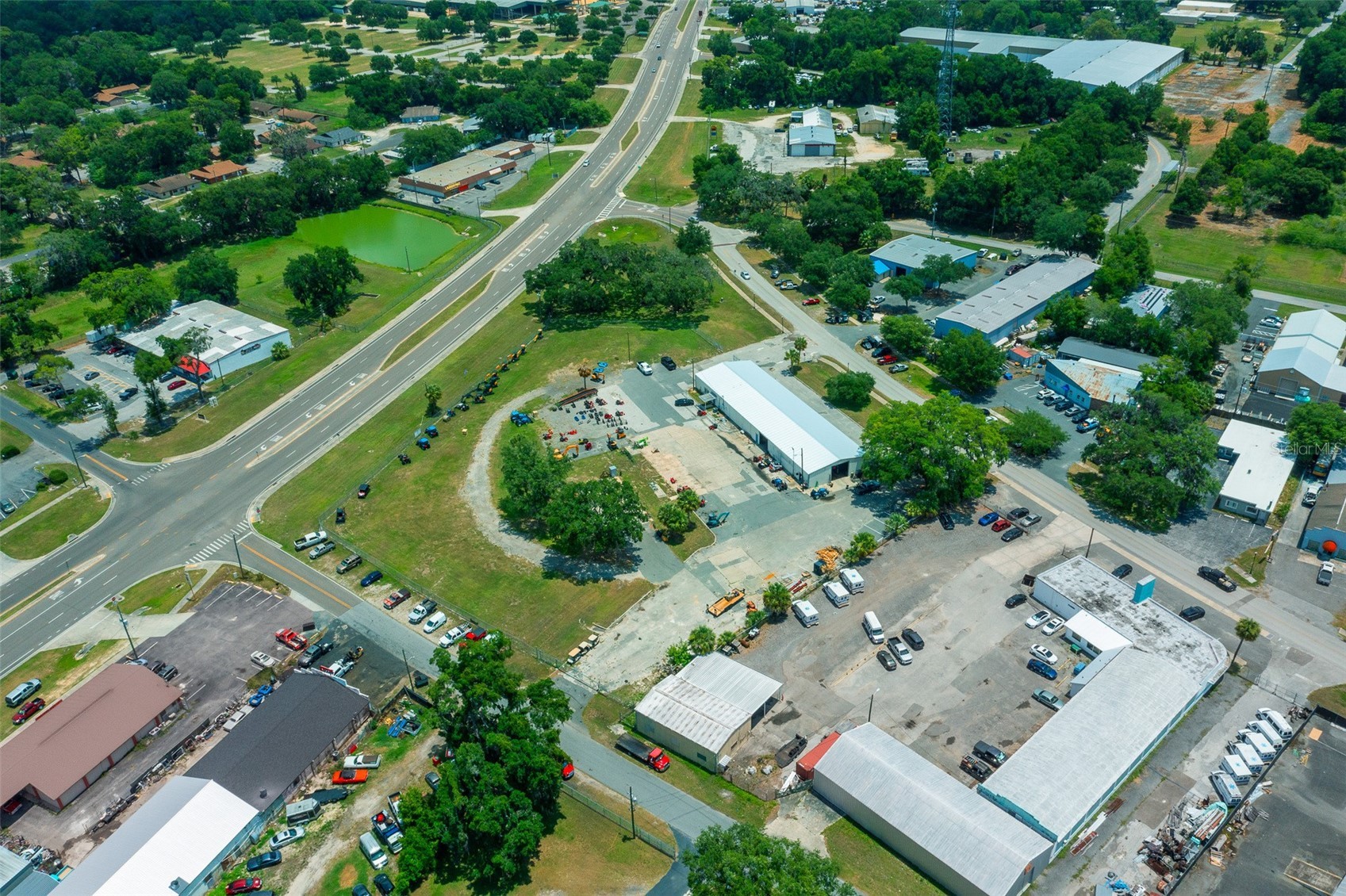 1904 NE JACKSONVILLE ROAD