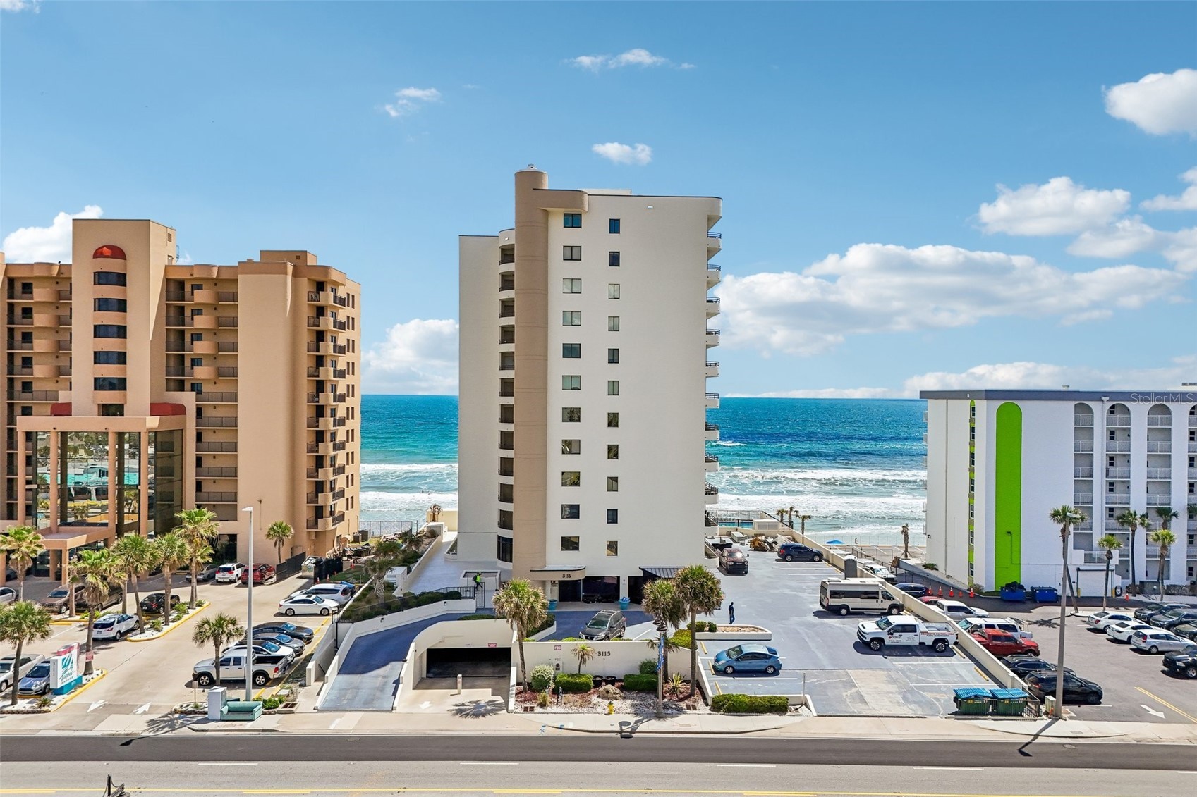 3115 S ATLANTIC AVENUE G030