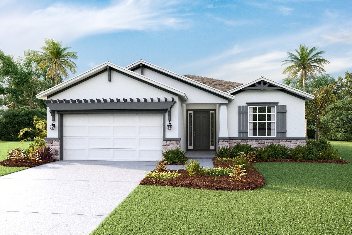 4547 NW 39TH STREET ROAD