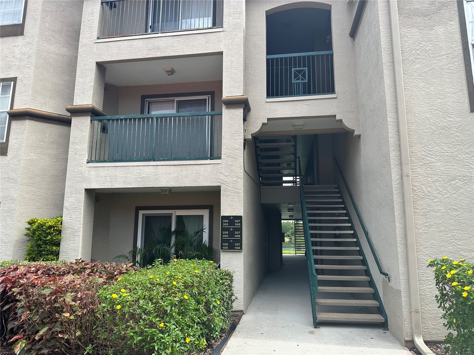 4209 WOODSTORKS WALK WAY 1205